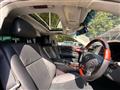 2008 Lexus LS
