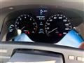 2008 Lexus LS