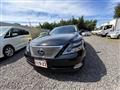 2008 Lexus LS