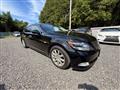 2008 Lexus LS