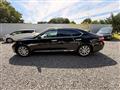 2008 Lexus LS