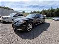 2008 Lexus LS
