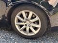 2008 Lexus LS