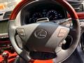 2008 Lexus LS