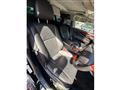 2008 Lexus LS