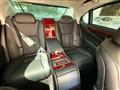 2008 Lexus LS