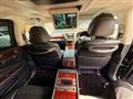 2008 Lexus LS