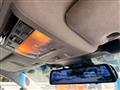 2008 Lexus LS