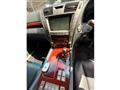 2008 Lexus LS