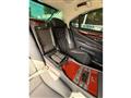 2008 Lexus LS
