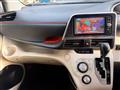 2017 Toyota Sienta