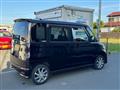 2010 Nissan ROOX