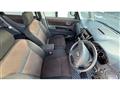 2010 Nissan ROOX