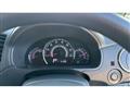 2010 Nissan ROOX