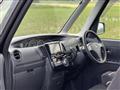 2012 Daihatsu Tanto Custom