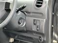 2012 Daihatsu Tanto Custom