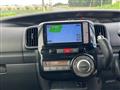 2012 Daihatsu Tanto Custom