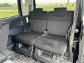 2012 Daihatsu Tanto Custom