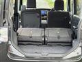 2012 Daihatsu Tanto Custom
