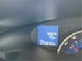 2012 Daihatsu Tanto Custom