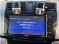 2014 Daihatsu Move Custom