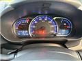 2014 Daihatsu Move Custom