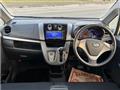 2014 Daihatsu Move Custom