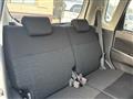 2014 Daihatsu Move Custom