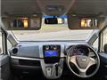 2014 Daihatsu Move Custom
