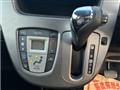 2014 Daihatsu Move Custom