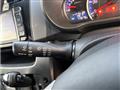 2014 Daihatsu Move Custom
