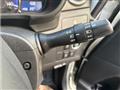 2014 Daihatsu Move Custom