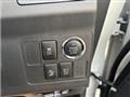 2014 Daihatsu Move Custom