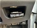 2014 Daihatsu Move Custom