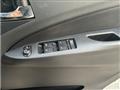 2014 Daihatsu Move Custom