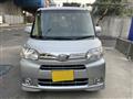 2012 Daihatsu Tanto