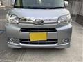 2012 Daihatsu Tanto