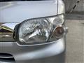2012 Daihatsu Tanto
