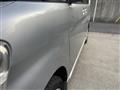 2012 Daihatsu Tanto