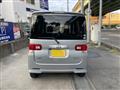 2012 Daihatsu Tanto