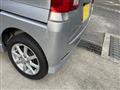 2012 Daihatsu Tanto