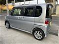 2012 Daihatsu Tanto