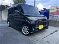 2012 Daihatsu Tanto Custom