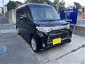 2012 Daihatsu Tanto Custom