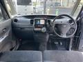 2012 Daihatsu Tanto Custom