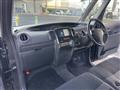2012 Daihatsu Tanto Custom