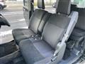 2012 Daihatsu Tanto Custom