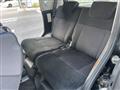 2012 Daihatsu Tanto Custom