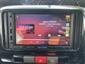 2012 Daihatsu Tanto Custom