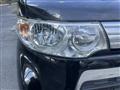 2012 Daihatsu Tanto Custom